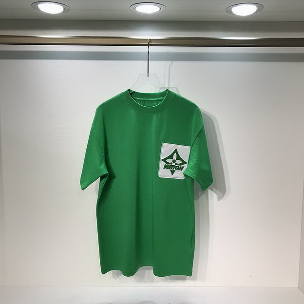 men LV t-shirts S-XXL-017